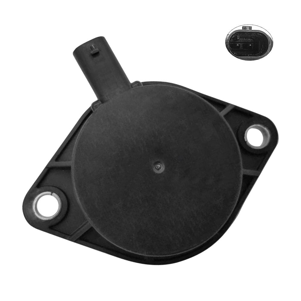 ya 5 8.7 Fits For 20-22 for Elantra Sonata Engine Variable Valve Timing Solenoid Replaccement
