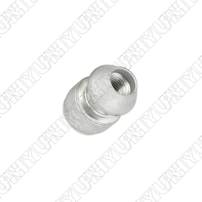 ya 5 8.7 LR037026 Locking Wheel Nuts For Land for Range for Rover Evoque/Velar Freelander2 for Jaguar