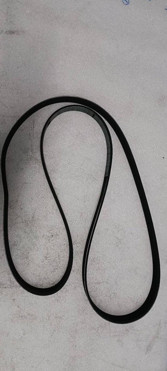 ya 10 5.29.2 Serpentine Drive Belt for BMW 11287628652