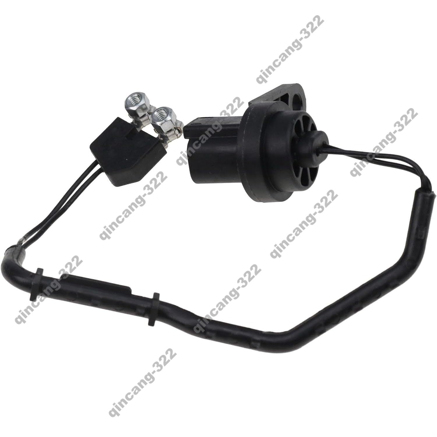 ya 5 8.7 Wiring Harness 6156-81-9110 for Komatsu PC400 PC450 PC400-7 PC450-7 Excavator