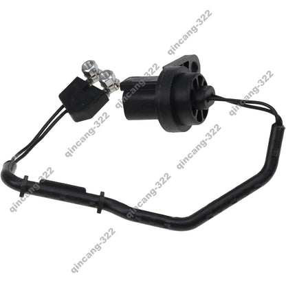 ya 5 8.7 Wiring Harness 6156-81-9110 for Komatsu PC400 PC450 PC400-7 PC450-7 Excavator