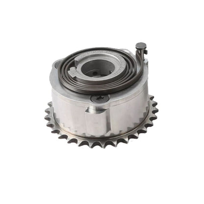 ya 5 8.7 for Land Rover evoque velar Discovery for Jaguar XFXE Sprocket-camshaft LR091759