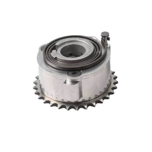 ya 5 8.7 for Land Rover evoque velar Discovery for Jaguar XFXE Sprocket-camshaft LR091759