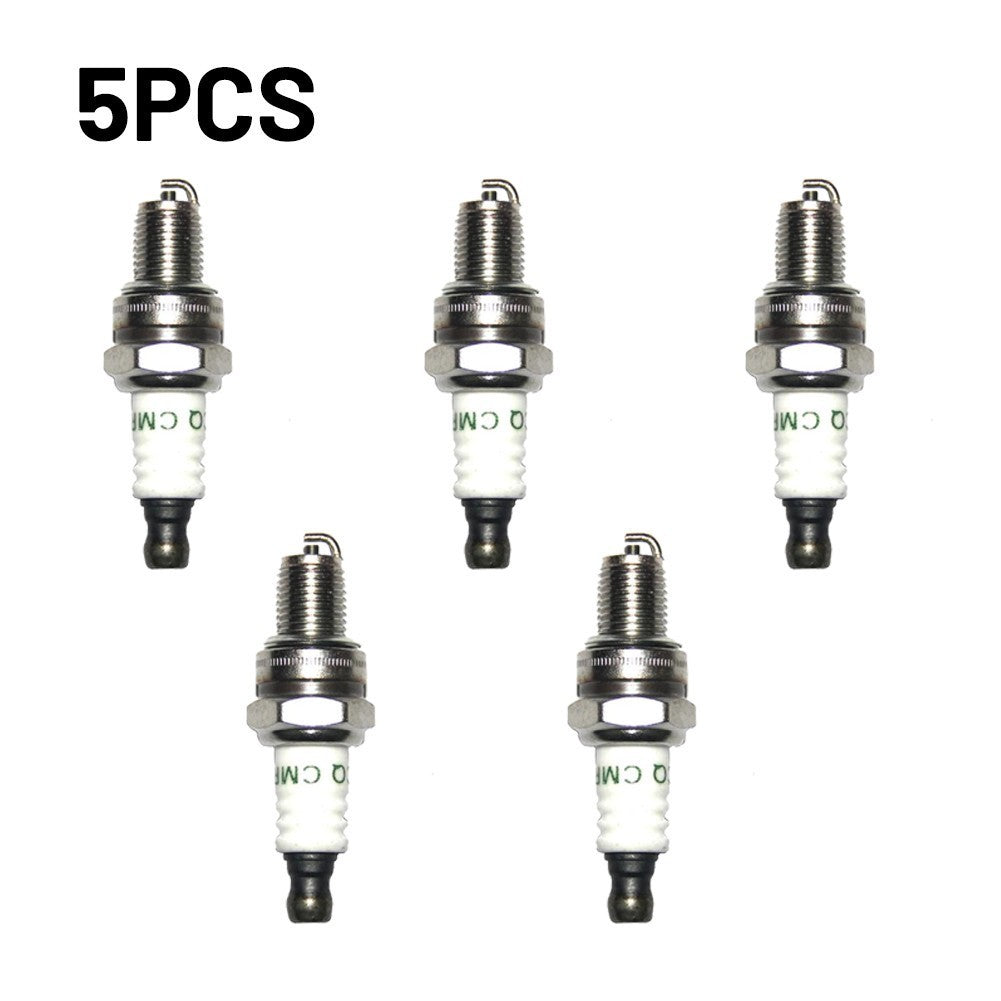 ya 14 For Blower CMR6H Part for BG56 CEZ BG66 CED BG86 D SH56 SH86 PN 0000 400 7011