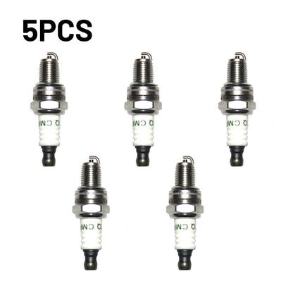 ya 14 For Blower CMR6H Part for BG56 CEZ BG66 CED BG86 D SH56 SH86 PN 0000 400 7011