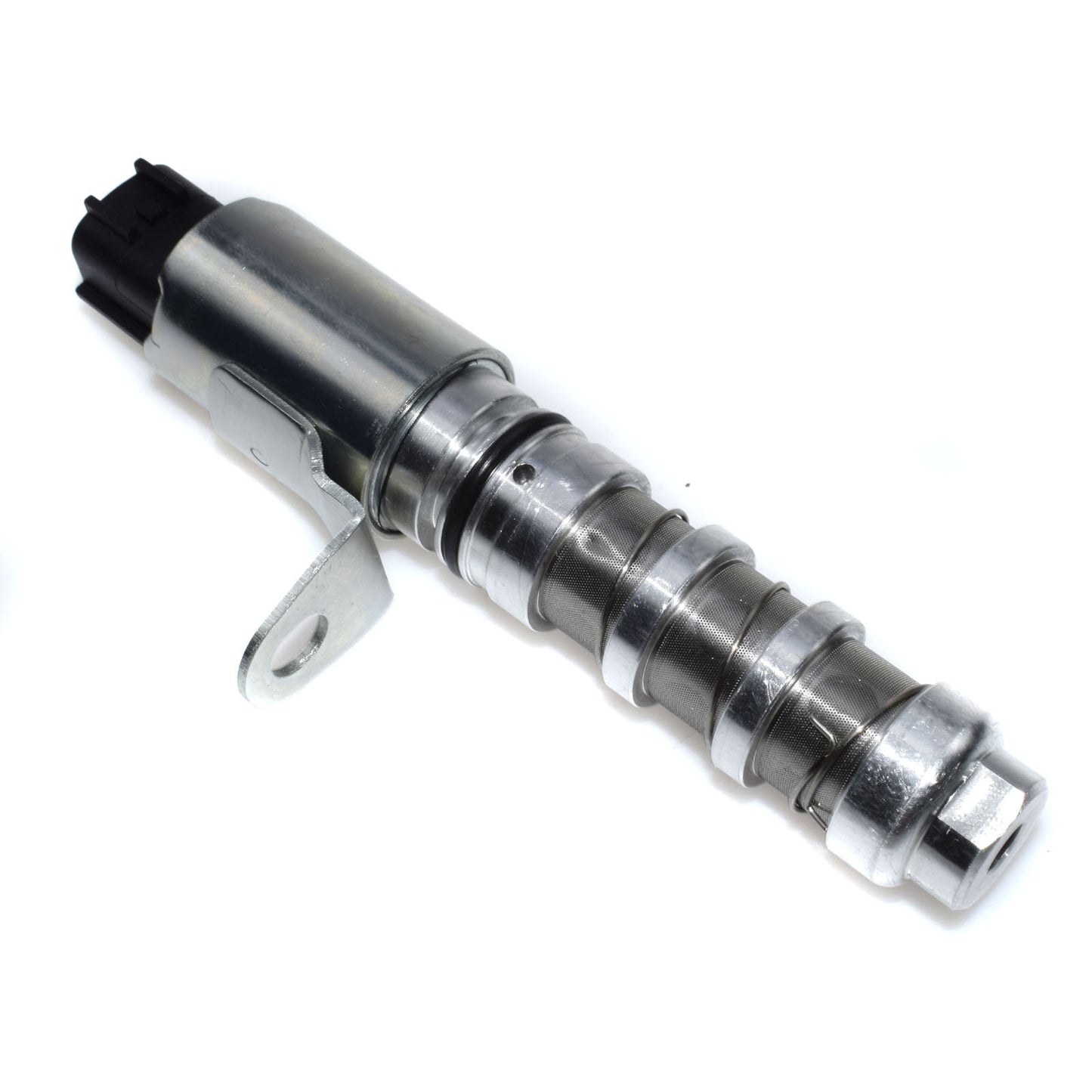ya 1 8.5.4 Engine variable timing solenoid valve 23796-JA00A for 07-12 for Altima 2.5L-L4 