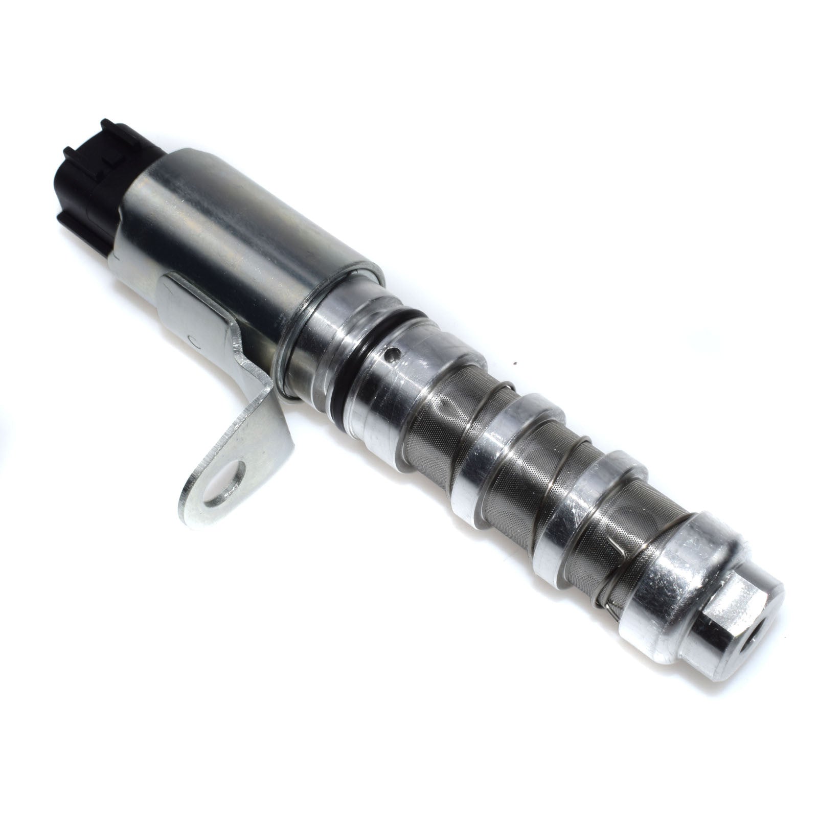 ya 1 8.5.4 Engine variable timing solenoid valve 23796-JA00A for 07-12 for Altima 2.5L-L4 