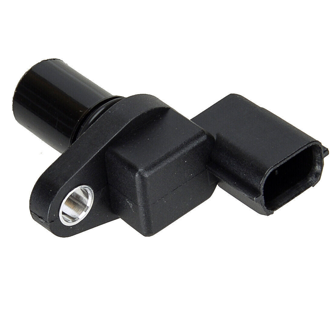 ya 1 8.5.4 Transmission Input Speed Sensor Fits for Kia A for MAN ti Forte Optima Rondo Spectra