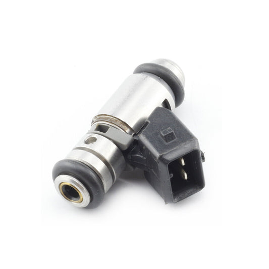 ya 1 8.5.1 Suitable for Fiat Brava Bravo 182 Marea 185 Palio for Lancia Delta 1.6L IWP-001 fuel injector