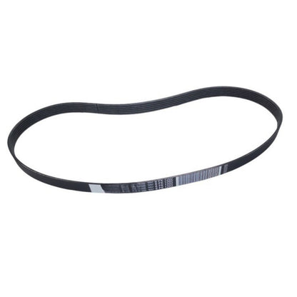 ya 5 8.7 for Ford Focus MK4 C519 2080928 Drive V-belt