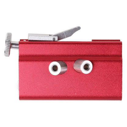 ya 17 Quick ening Portable Chainsaw ener Tool for Electric Saws Chain Saws