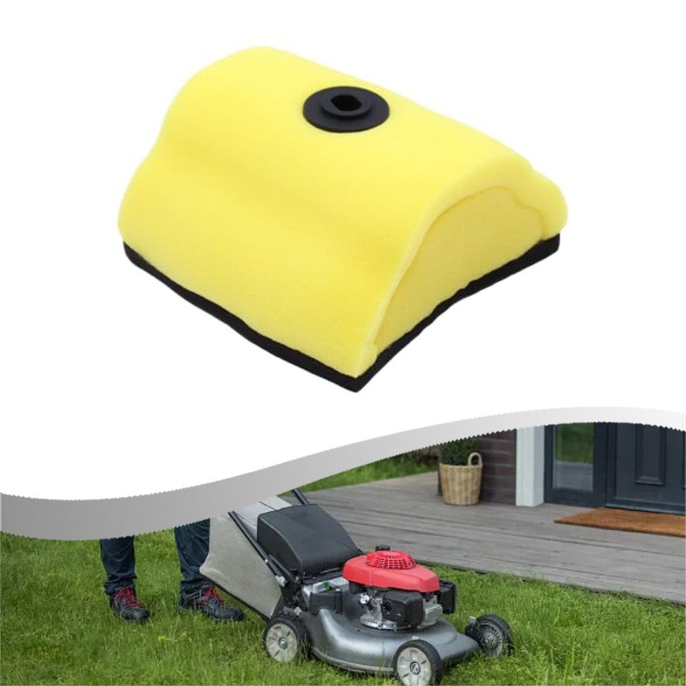 ya 14 Air Filter for CRF150F CRF230F 2003 2019 Dirt Bike Engine Replacement