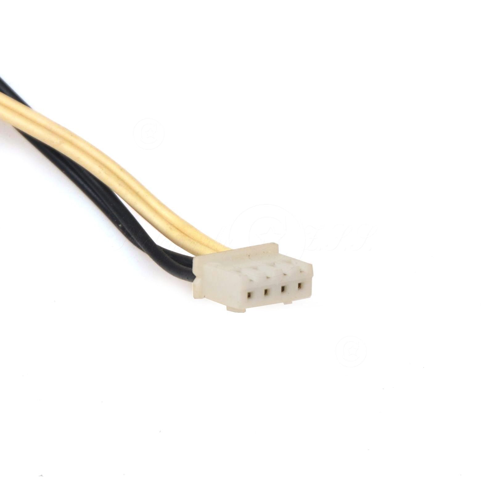 ya 25 2in1 5K+5K Air Conditioner Temperature Sensor For Chigo Mitsubishi Fix