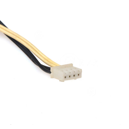 ya 25 2in1 5K+5K Air Conditioner Temperature Sensor For Chigo Mitsubishi Fix