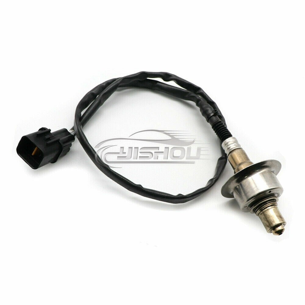 ya 1 8.5.4 39210-2B100 Oxygen Sensor Suitable for Hyundai ACCENT SOLARIS i140 ix20 1.2 1.4