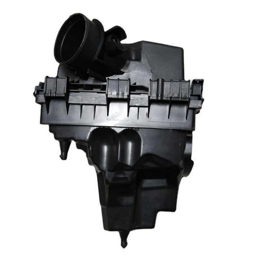 ya 1 7.2 Air Cleaner for Lincoln MKZ 2.0L 13-16