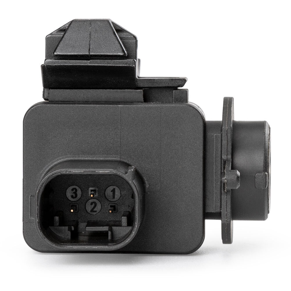 ya 1 8.5.1 NEW Air Climate Quality Sensor for VW for Golf for Audi A4 Q5 for Skoda for Seat 5K0907659