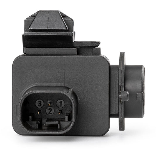 ya 1 8.5.1 NEW Air Climate Quality Sensor for VW for Golf for Audi A4 Q5 for Skoda for Seat 5K0907659