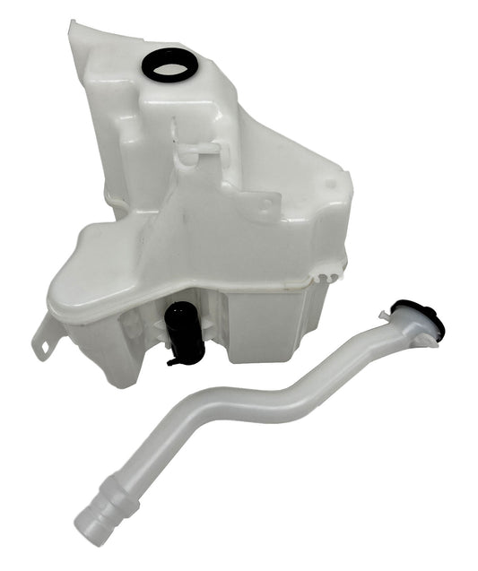 ya 6 6.13.2 https://i.ebayimg.com/images/g/ikwAAOSwj5VnGegq/s-l1600.jpg
