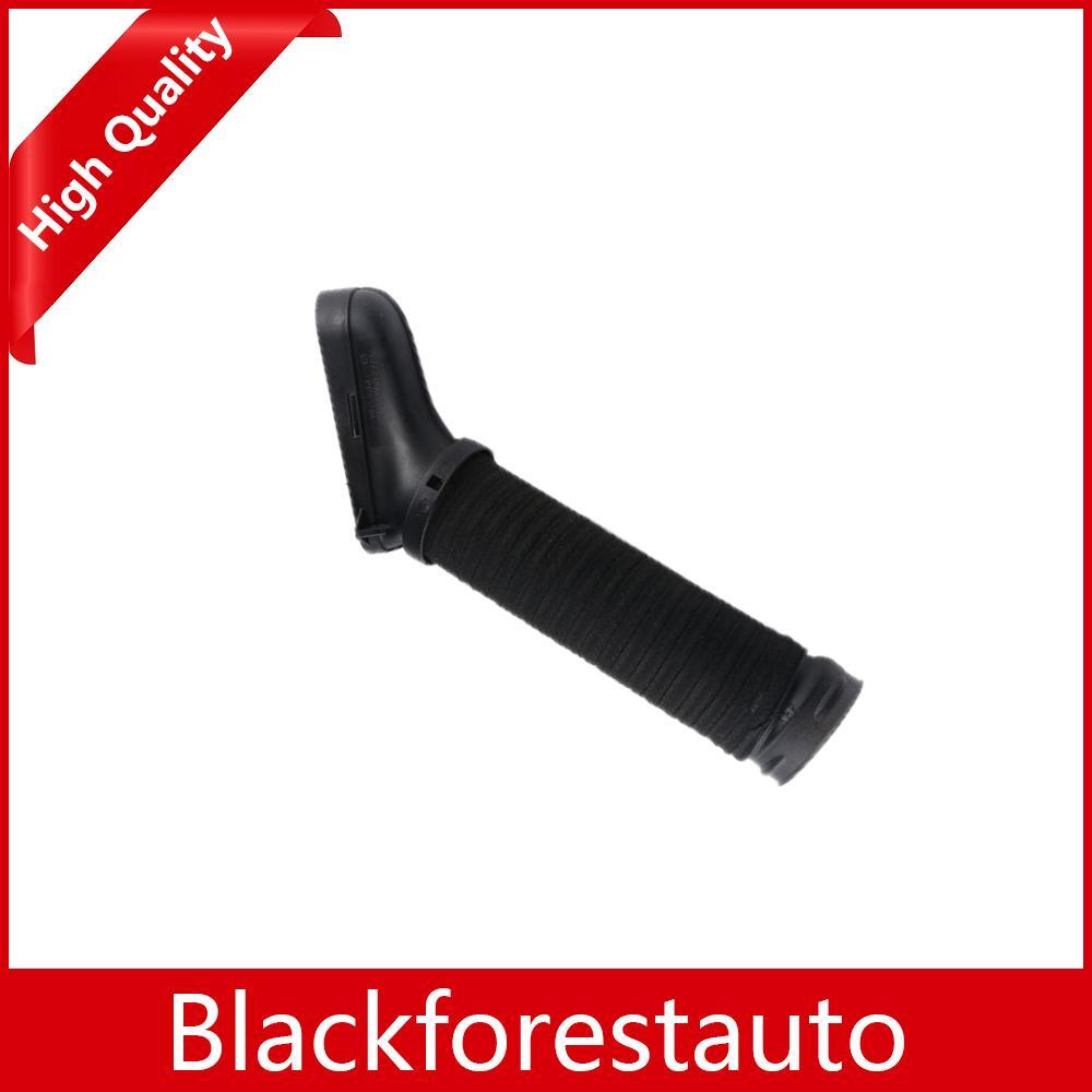 ya 12 5.22 Fit for Mercedes-Benz GLK 350 3.5L 2010-2012 Passenger Side Air Intake Duct Hose