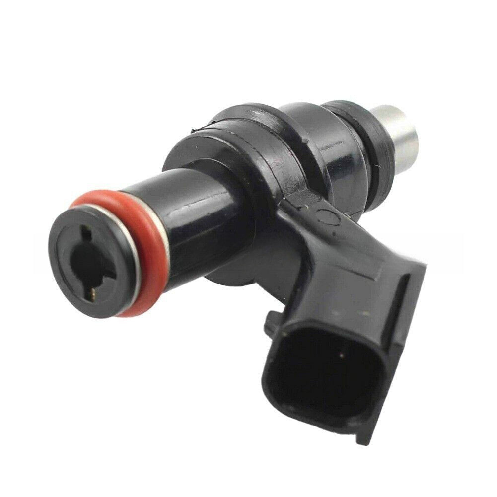 ya 1 8.5.1 Fuel injector 15710-21H00 Suitable for Suzuki GSX-R1000 2007 - 2009 GSX1300BK 2008 - 2009