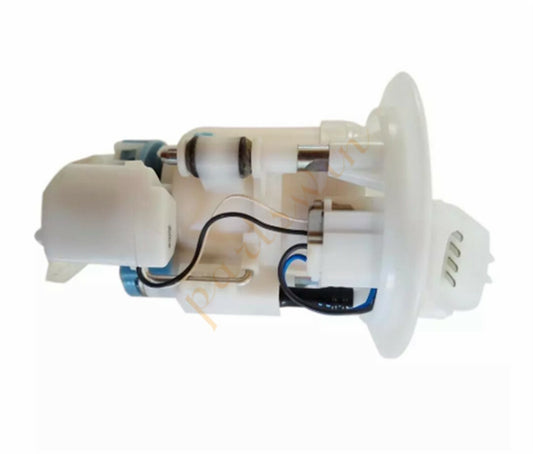 ya 3 6.25.3 Fuel pump components suitable for Yamaha RAPTOR 700 2006-2019 1S3-13907-10-00 high-quality
