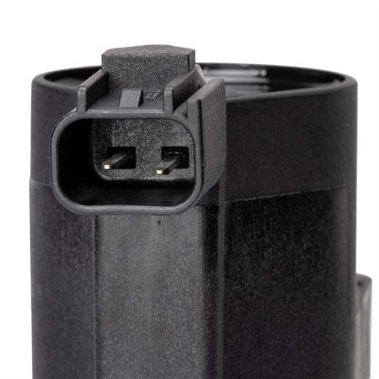 ya 5 6.15.2 4 pcs Ignition Coil 4M5G12A366BC Fits for Ford Transit CONNECT 2010-13/ESCAPE 2005-08