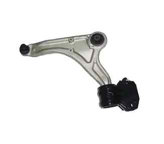 ya 5 8.7 High quality left lower control arm for Fusion 2013 - 2019 FG9Z-3078-A FG9Z-3078-C