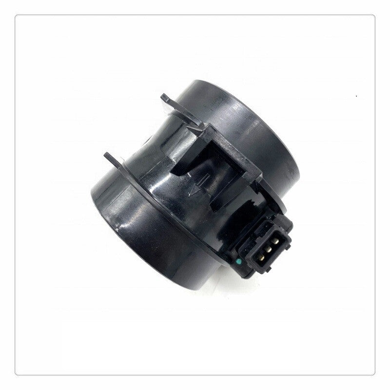 ya 1 8.5.4 NEW 28164-37200 Mass Air Flow Sensor Fit Santa Fe Sonata Tiburon Tuscon 5WK9643