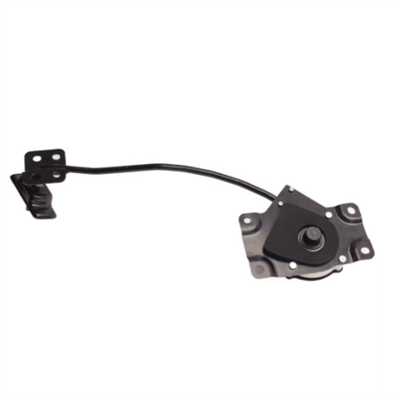 ya 1 8.5.1 Spare wheel carrier for 2014 - 2018 Sorento Black 62800-2P100 628002P100