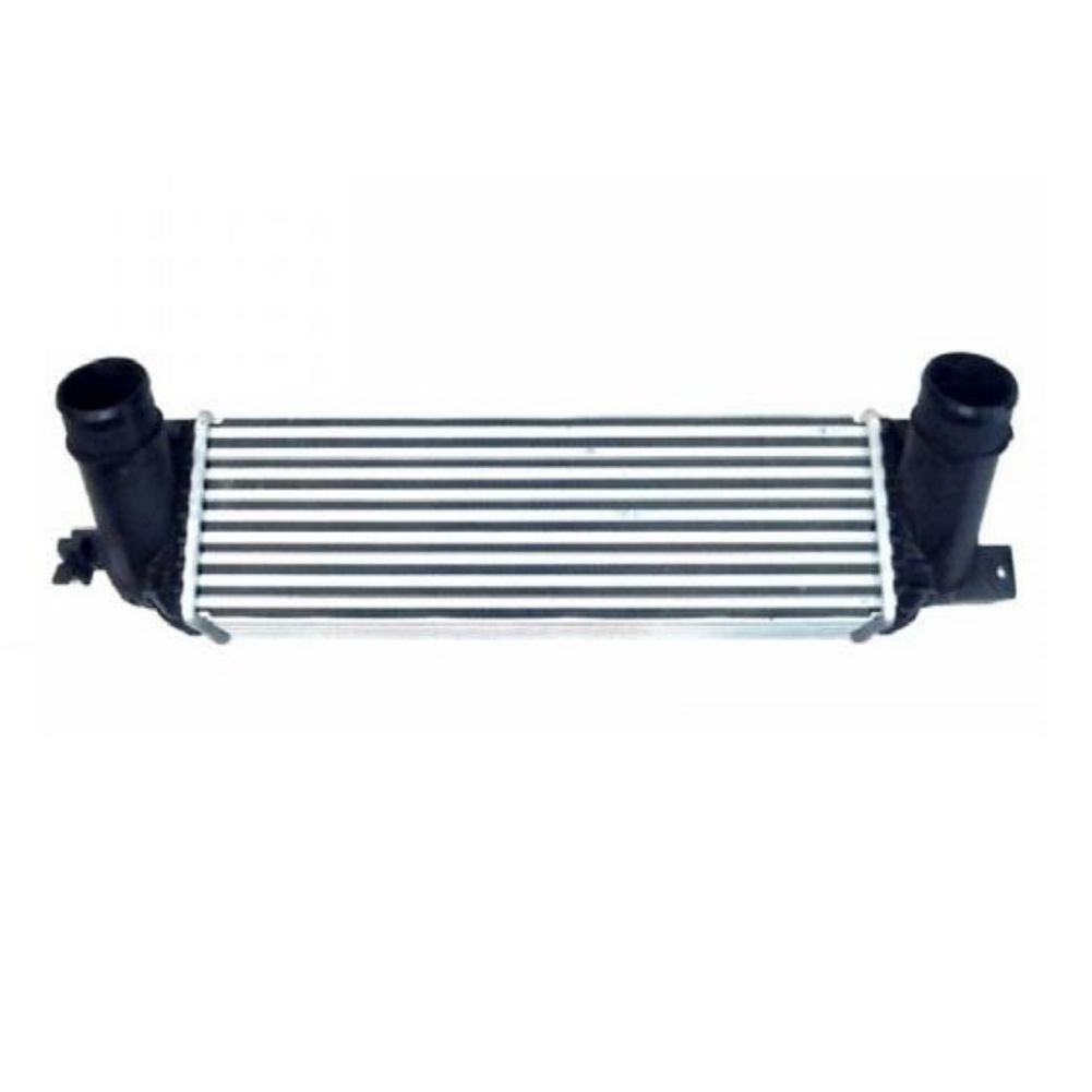 ya 5 8.7 FR3Z6K775A Intercooler for Ford for Mustang 2015-2019
