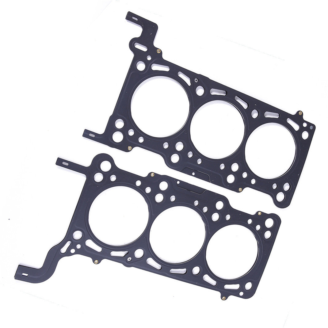 ya 5 8.7 3.0T Engine Cylinder Head Gaskets Kit for VW Touareg for Audi A4 Q5 Q7 059103383MN
