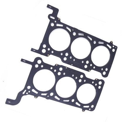 ya 5 8.7 3.0T Engine Cylinder Head Gaskets Kit for VW Touareg for Audi A4 Q5 Q7 059103383MN