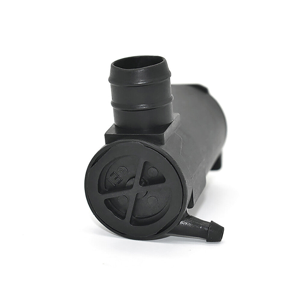 ya 5 8.7 Windshield washer pump 060210-1480 for Mitsubishi Lancer for Suzuki Grand Vitara