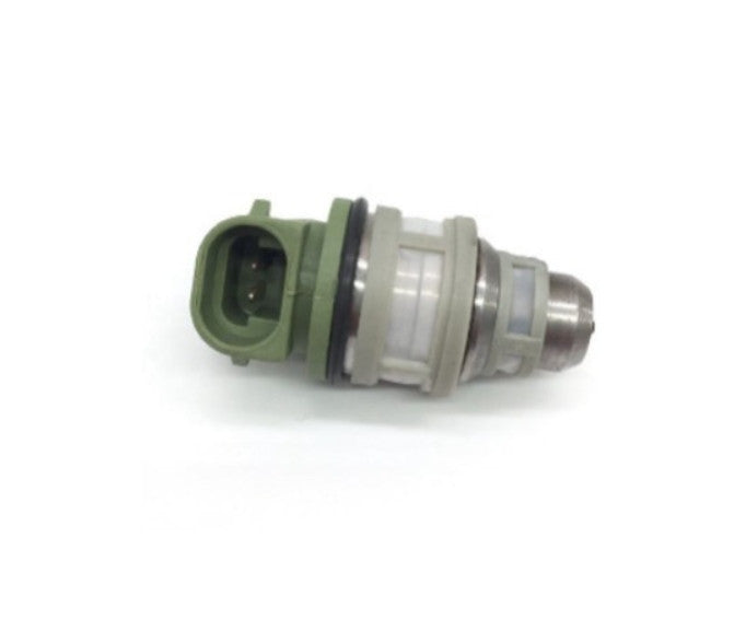 ya 1 8.5.2 for Fiat Palio for Escort for Clio for VW Gol fuel injector IWM500.01 IWM500