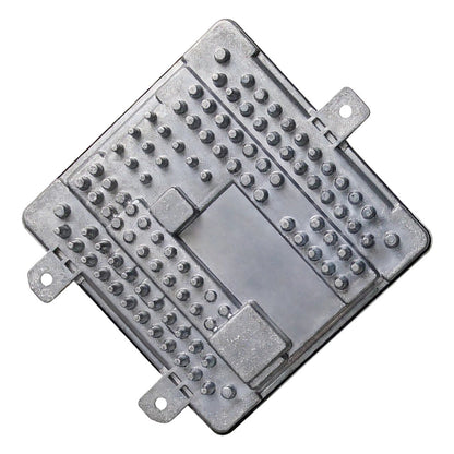 ya 5 8.7 Headlight Control Unit Module for BMW G38 M5 Competition 2022 63-11-5-A0A-FC0