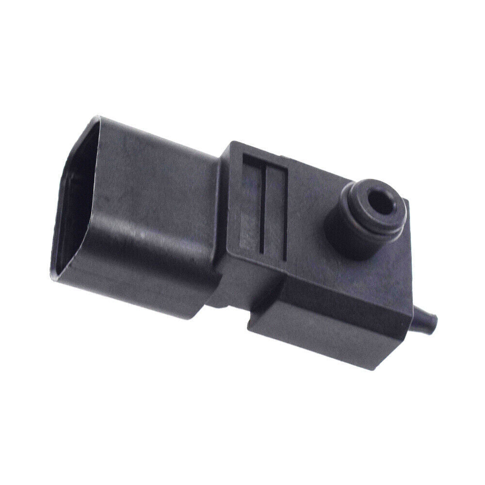 ya 1 8.5.1 Tank pressure sensor black suitable for 2015 for Hyundai for Genesis 3.8L 5.0L 31435-2J000