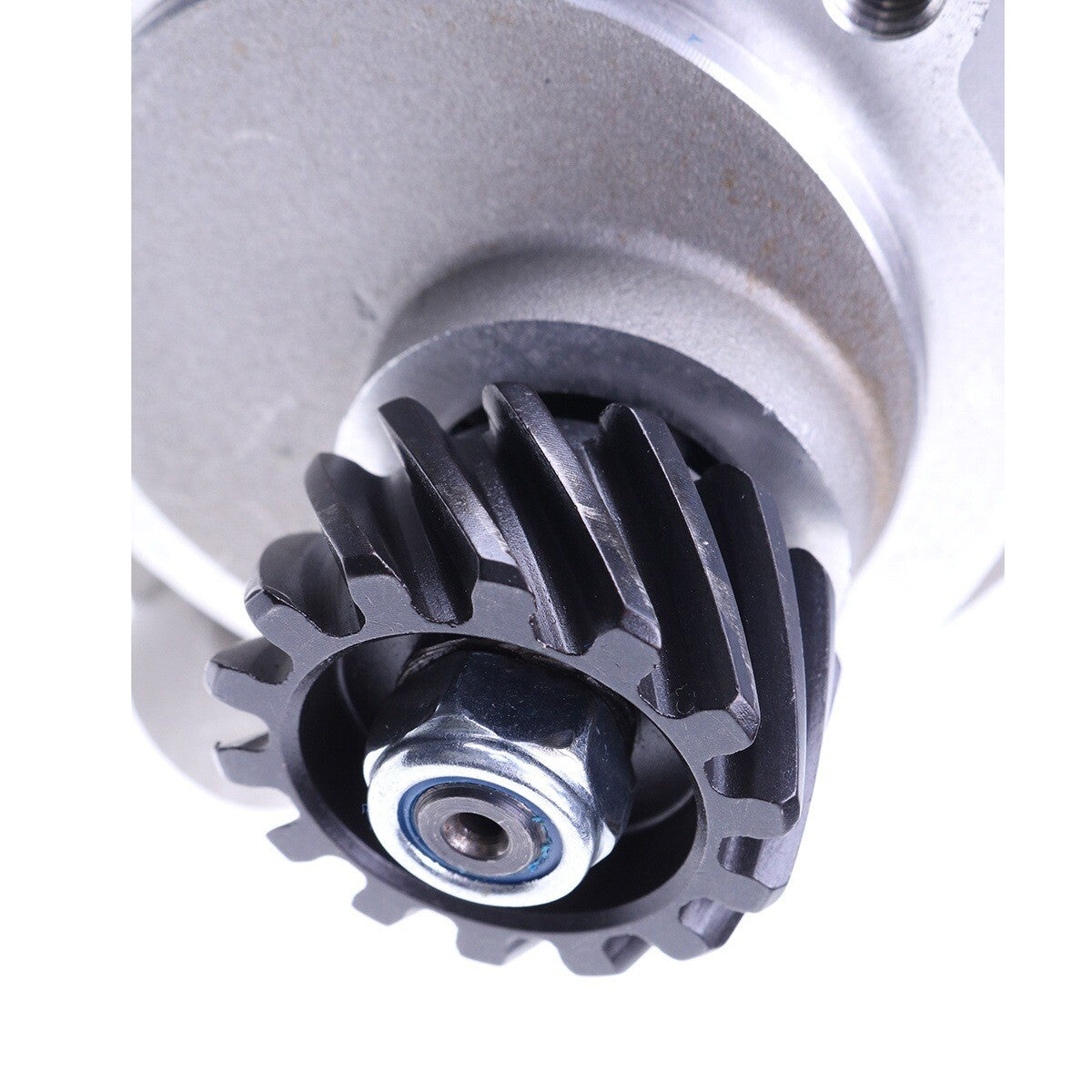 ya 5 8.7 For Case 430 580B 580 480C 480D 470 580C 580D 530 Power Steering Pump A137187