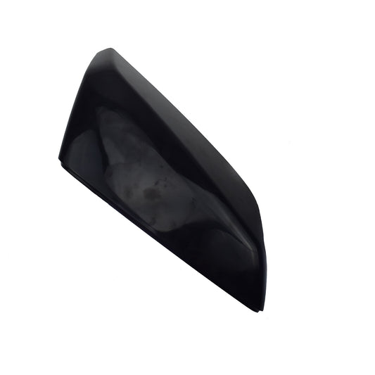 ya 1 8.5.1 84026842 Passenger side mirror cover for Malibu 2016 - 2020
