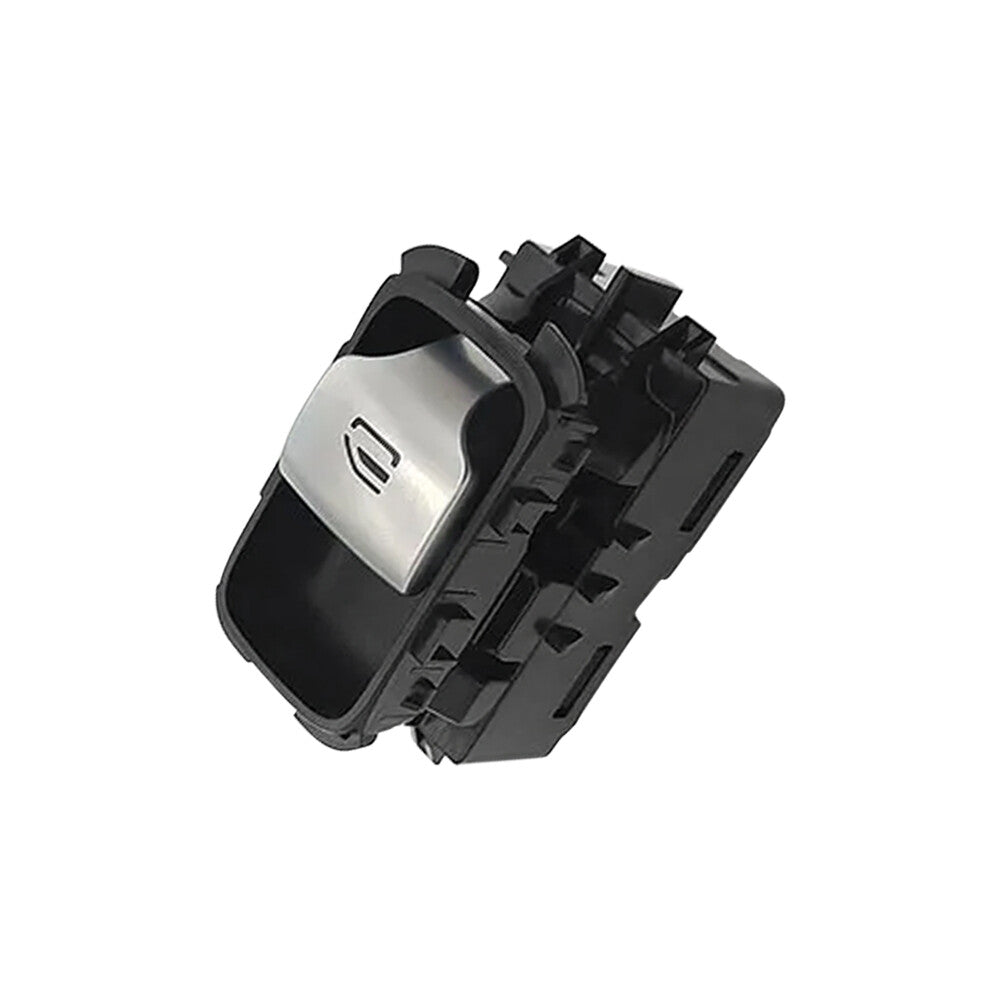 ya 13 Fits For GLC-Class X254 C-Class W206 2239051903 Electric Window Control Switch
