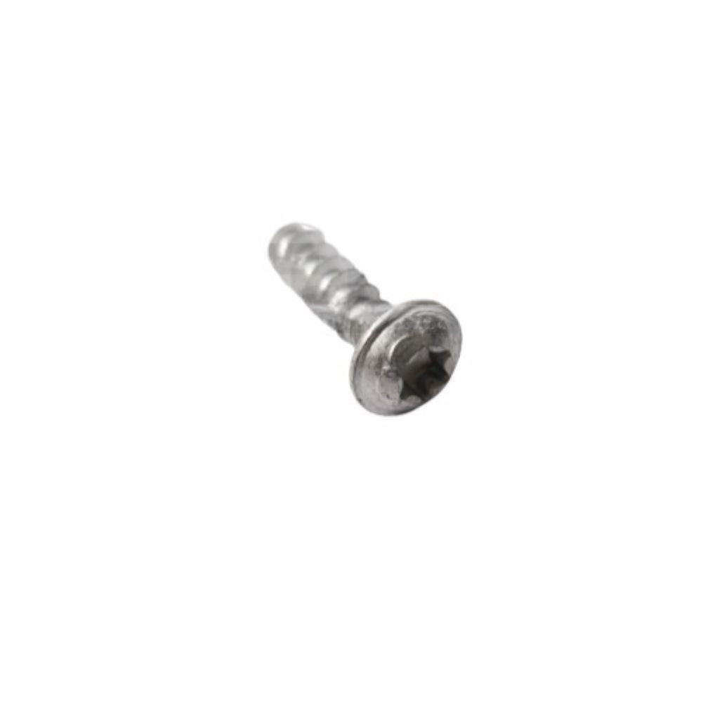 ya 27 7.2 N10419701 Thermostat Housing Bolt for VW for Audi for Passat Touareg CC