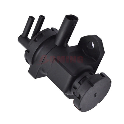 ya 1 8.12 baidi Suitable for 335d X5 xDrive35D turbocharger solenoid valve pressure converter 116578032