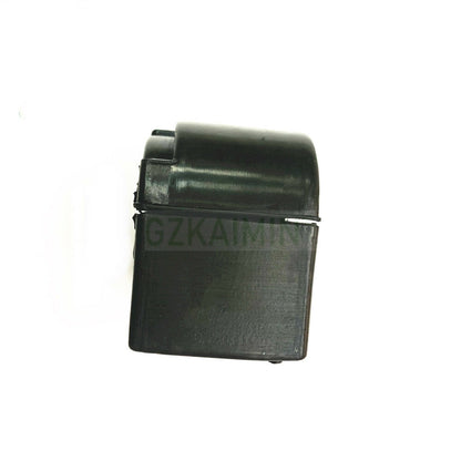 2pcs for MERCEDESBENZ uspension parts anti-roll front axle stabilizer rubber bushings 