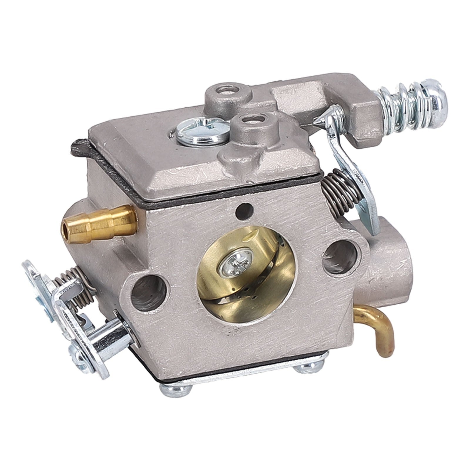 ya 14 for BOOST Your For Chainsaw's Performance with this Carburetor Upgrade