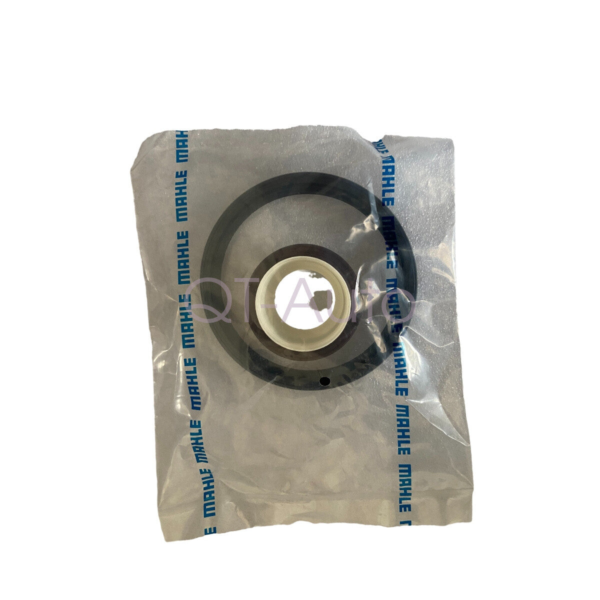 ya 5 8.7 Engine Gasket Kit for 2008 - 2010 for Chevrolet 2.0T HHR SS Cobalt SS