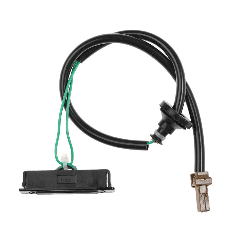 ya 10 5.29.2 63270-FG001 Car Tailgate Hatch Trunk Handle Switch For 08-14 for Subaru for Impreza F