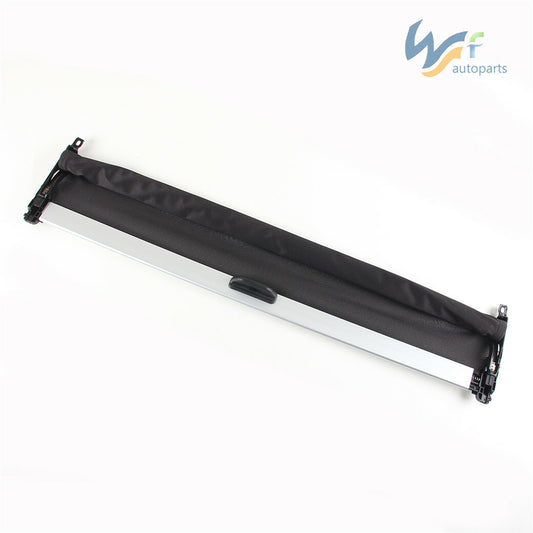 ya 8 5.26.2 Black Sunroof Cover Assembly Fit for VW for Passat 15-21