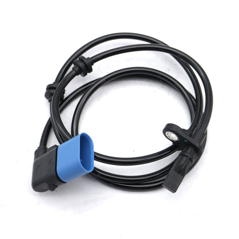 ya 1 8.5.2 Rear ABS Wheel Brake Speed Sensor 2469059402 Fits for GLA45 CLA250