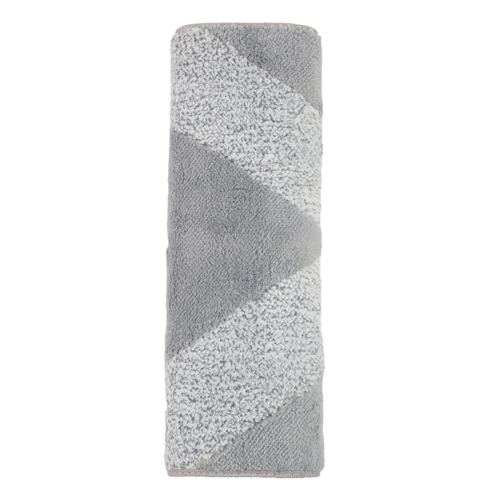 ya 25 Re ble Replacement Mop Cloth with Carpet iendly Design for Eureka J20