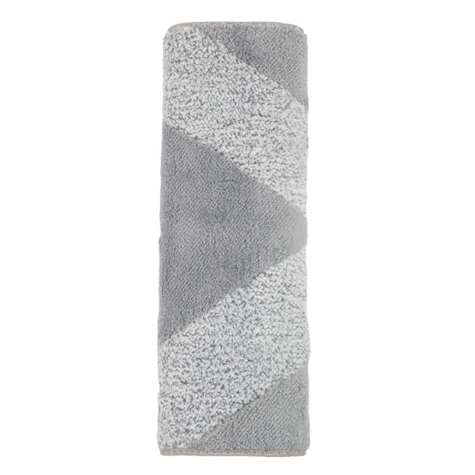 ya 25 Re ble Replacement Mop Cloth with Carpet iendly Design for Eureka J20